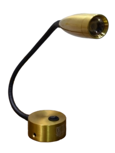 Decorative Led Lamps