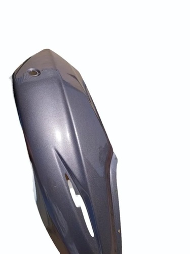 Front Mudguard