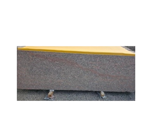 Grey Color Marble Slab