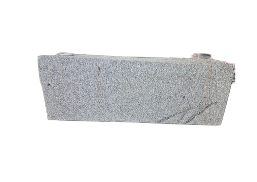 Grey Color Marble Slabs