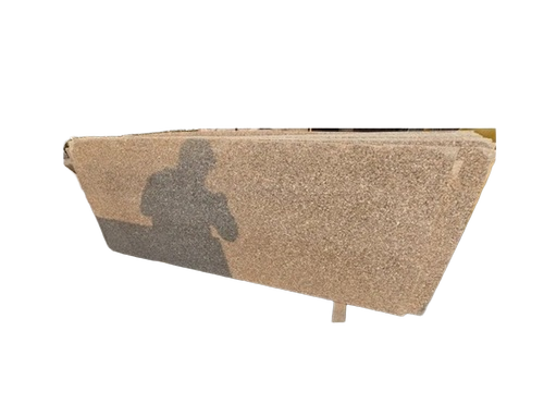 Grey Marble Slab