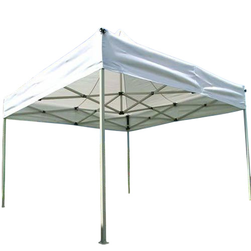 Parking Shed Awning