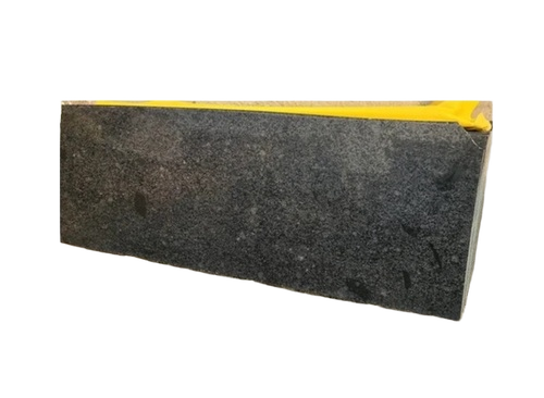 Polished Marble Slab