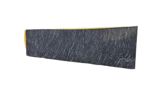 Polished Marble Slabs
