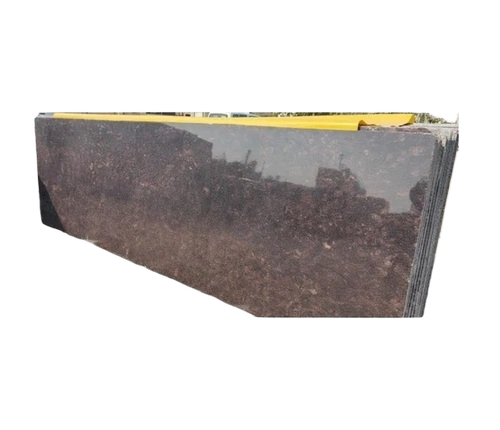 Polished Red Marble Slabs