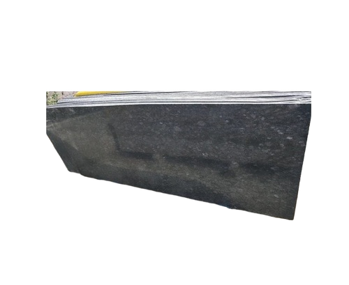 Rectangular Marble Slab