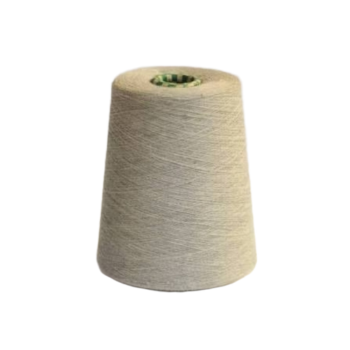 Tencel Yarn
