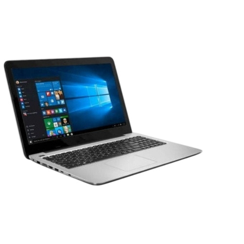 Windows 10 Used Laptop