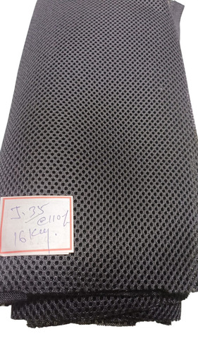 Air Mesh