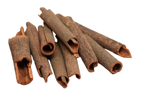Bark Natural Cinnamon Bark - Grade: A