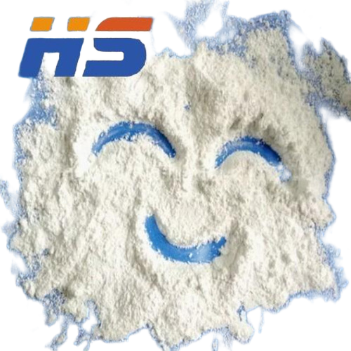 High Temperature Ultrafine Alumina Powder