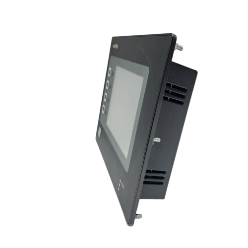 Red Lion G306A Operator Interface Terminal