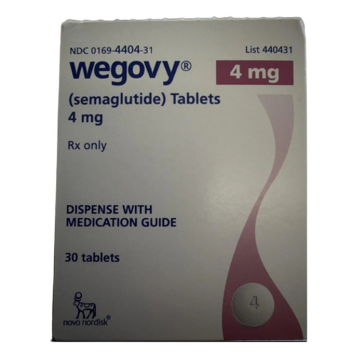 how do you know tirzepatide is working Weight Loss Treatment in Las Vegas NV Size:14mg Skin Tightening Results: When Daily Collagen