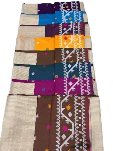 Silk Sarees