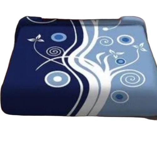 Woolen Blankets