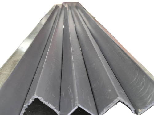 Pvc L Angle - Application: Industrial