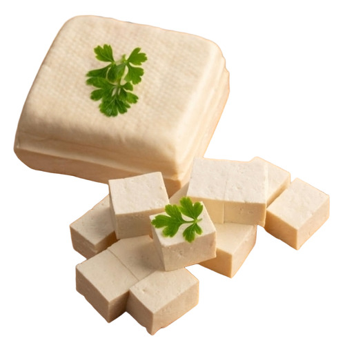 Soya Paneer - Age Group: Children