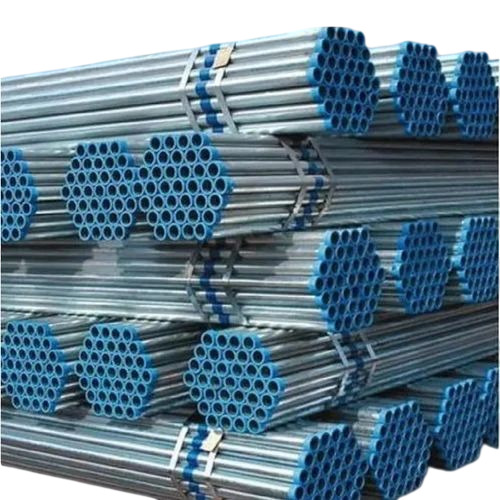 Gi Pipe
