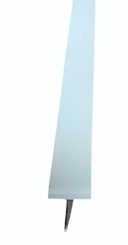 0.30 Mm Gyproc Gi Ceiling Channel - Application: Industrial