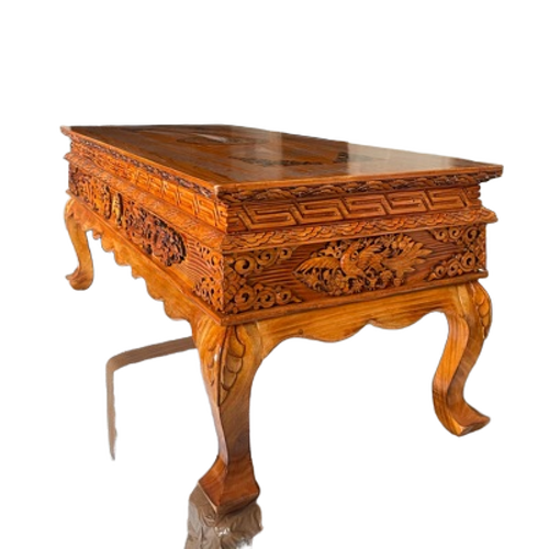 Dining Room Table