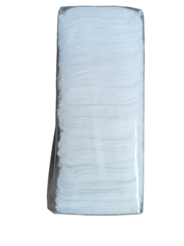 Medical Gauze
