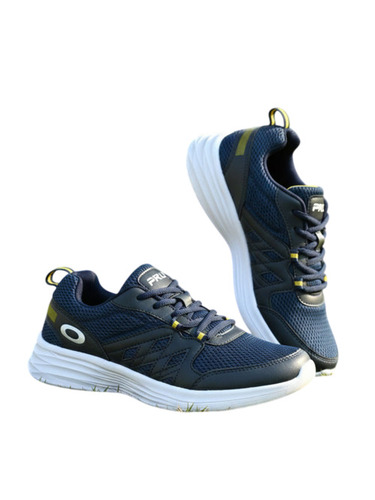 Sport Shoes