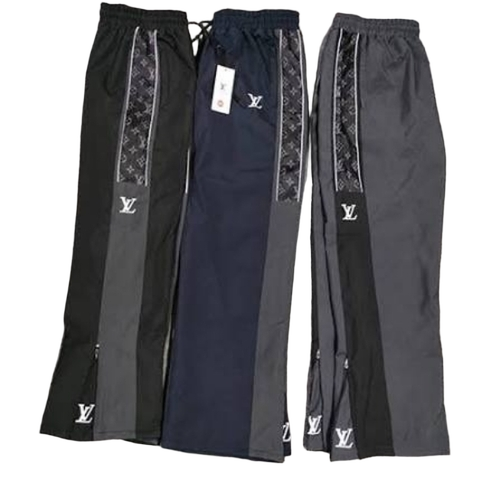 Sports Lower