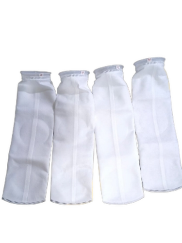 Filter Bags By Ph Engicon