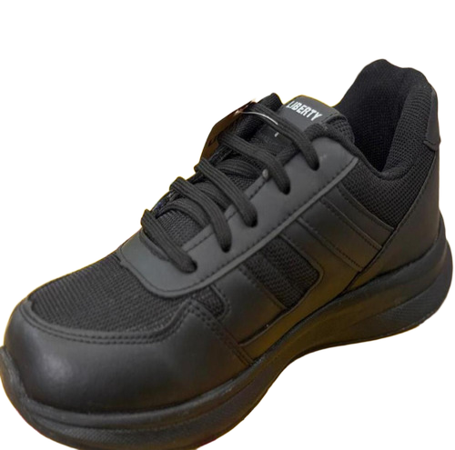 Liberty Bighorn Trainor Sports Shoes
