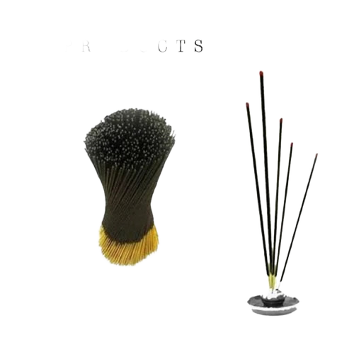 Incense Sticks