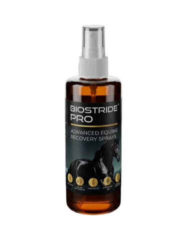 Biostride Pro (200 Ml) - Efficacy: Promote Healthy