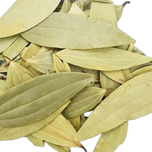 Green Bay Leaf
