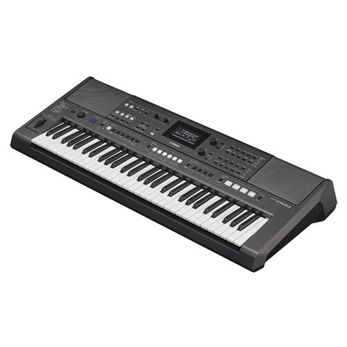 Yamaha PSR-E583 Portable Keyboard