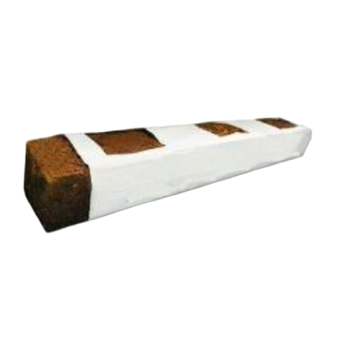 Cucumber Grow Bag