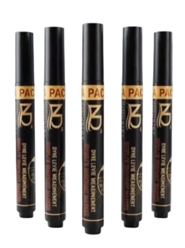 Dyne Pen