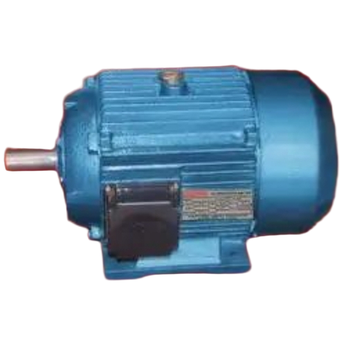 Enclosure Ac Induction Motor