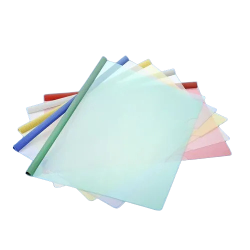Strip Files K888 Colors - Feature: Durable