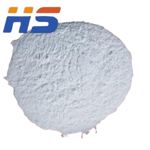 Strontium Carbonate Cas 1633-05-2 - Application: Industrial