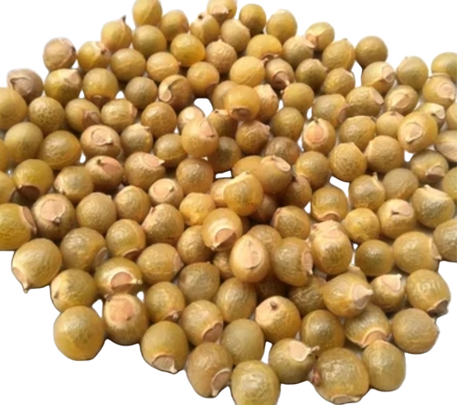 Dry Reetha Soap Nuts - Product Type: Ayurvedic Product