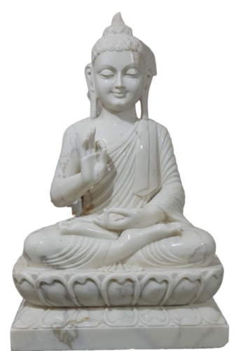 Lord Buddha Statues