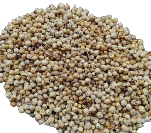 Ayurvedic Herbs