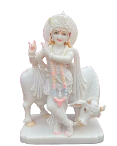 Krishna Ji Statue