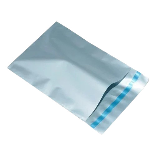 courier bags