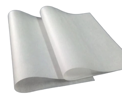 Mg Poster Paper Sep Grade - Color: White