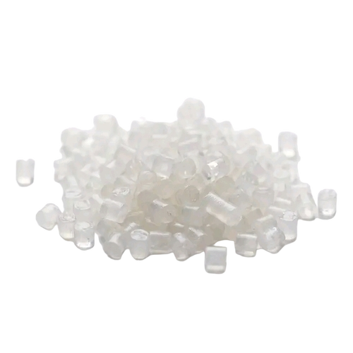 Polyamide Resin - Application: Industrial