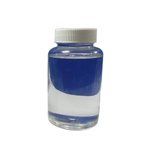 Raw Linseed Oil, Methyl Tin Mercaptide