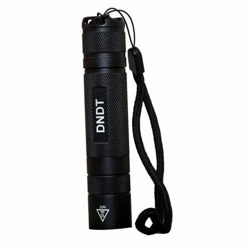 Uv Led Torch