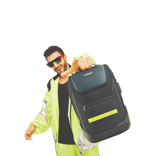 laptop backpack