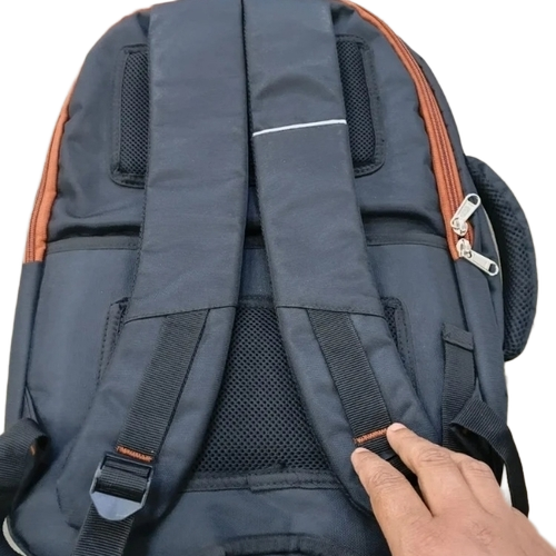 Laptop Backpack Bag