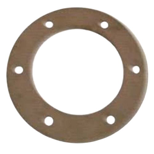Oil Resistant Non Metallic Gasket - Application: Industrial